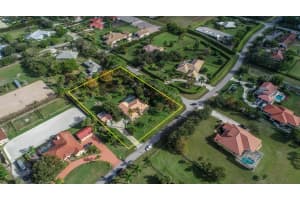 14344 Drafthorse Ln, Wellington, FL 33414, Sold 05/27/22