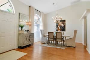 14344 Drafthorse Ln, Wellington, FL 33414, Sold 05/27/22