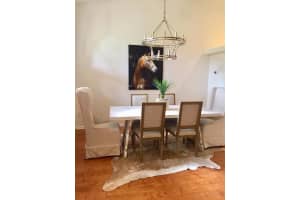 14344 Drafthorse Ln, Wellington, FL 33414, Sold 05/27/22