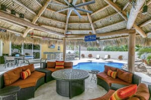 6841 Finamore Cir, Lake Worth, FL 33467, Sold 09/09/22