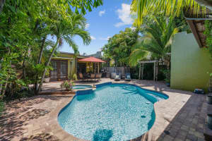 730 New Jersey St, West Palm Beach, FL 33401, Sold 07/29/22