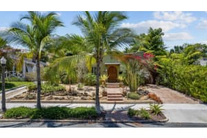 730 New Jersey St, West Palm Beach, FL 33401, Sold 07/29/22