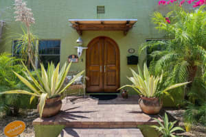 730 New Jersey St, West Palm Beach, FL 33401, Sold 07/29/22