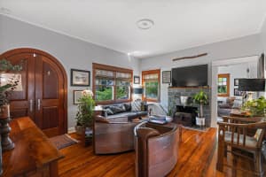 730 New Jersey St, West Palm Beach, FL 33401, Sold 07/29/22