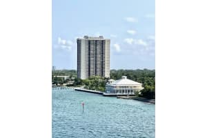 5600 N Flagler Dr, West Palm Beach, FL 33407, Sold 03/08/23