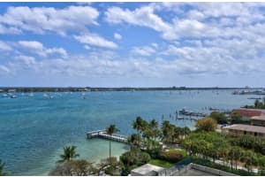 5600 N Flagler Dr, West Palm Beach, FL 33407, Sold 03/08/23
