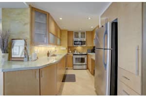 5600 N Flagler Dr, West Palm Beach, FL 33407, Sold 03/08/23
