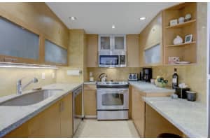 5600 N Flagler Dr, West Palm Beach, FL 33407, Sold 03/08/23