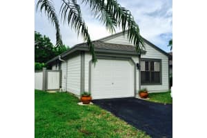 13291 Bedford Mews Ct, Wellington, FL 33414, Sold 05/30/22