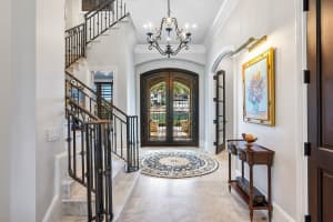 3015 SE Dune Dr, Stuart, FL 34996, Sold 10/06/22