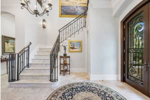 3015 SE Dune Dr, Stuart, FL 34996, Sold 10/06/22