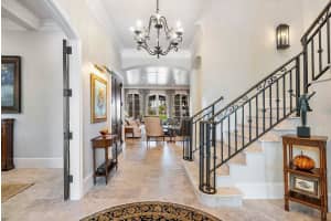 3015 SE Dune Dr, Stuart, FL 34996, Sold 10/06/22