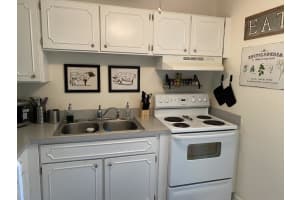 1900 S Kanner Hwy #3105, Stuart, FL 34994, Sold 07/08/22