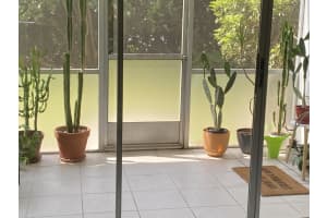 1900 S Kanner Hwy #3105, Stuart, FL 34994, Sold 07/08/22