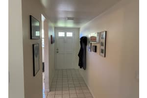 1900 S Kanner Hwy #3105, Stuart, FL 34994, Sold 07/08/22