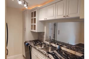 2510 SE Anchorage Cove, Port St. Lucie, FL 34952, Sold 12/16/22