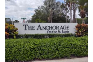 2510 SE Anchorage Cove, Port St. Lucie, FL 34952, Sold 12/16/22