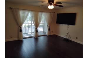 2510 SE Anchorage Cove, Port St. Lucie, FL 34952, Sold 12/16/22