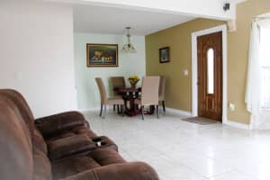 1945 Sherwood Forest Blvd, West Palm Beach, FL 33415, Sold 07/25/22