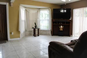 1945 Sherwood Forest Blvd, West Palm Beach, FL 33415, Sold 07/25/22