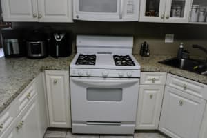 1945 Sherwood Forest Blvd, West Palm Beach, FL 33415, Sold 07/25/22