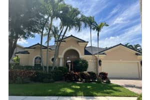 8089 Laurel Ridge Ct, Delray Beach, FL 33446, Sold 06/23/22