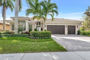8812 Sydney Harbor Cir, Delray Beach, FL 33446, Sold 05/31/22