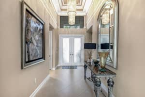 8812 Sydney Harbor Cir, Delray Beach, FL 33446, Sold 05/31/22