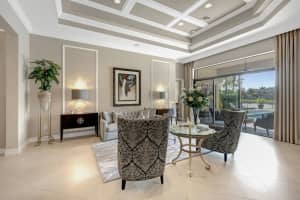 8812 Sydney Harbor Cir, Delray Beach, FL 33446, Sold 05/31/22