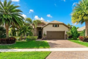 10784 Pisa Rd, Wellington, FL 33414, Sold 06/16/22