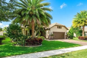 10784 Pisa Rd, Wellington, FL 33414, Sold 06/16/22