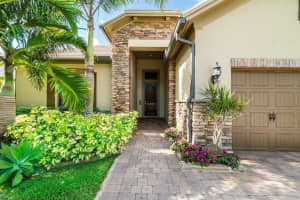 10784 Pisa Rd, Wellington, FL 33414, Sold 06/16/22
