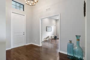 10784 Pisa Rd, Wellington, FL 33414, Sold 06/16/22