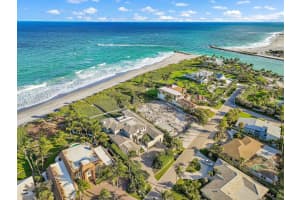 22 Ocean Dr, Jupiter, FL 33469, Sold 10/12/22