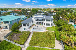 22 Ocean Dr, Jupiter, FL 33469, Sold 10/12/22