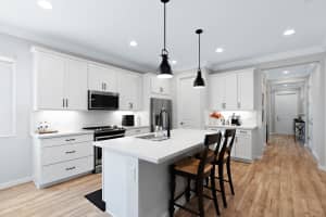 6404 Trails Of Foxford Ct, West Palm Beach, FL 33415, Sold 08/04/22