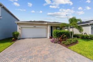 6404 Trails Of Foxford Ct, West Palm Beach, FL 33415, Sold 08/04/22