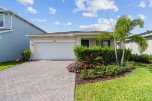 6404 Trails Of Foxford Ct, West Palm Beach, FL 33415, Sold 08/04/22