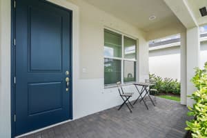 6404 Trails Of Foxford Ct, West Palm Beach, FL 33415, Sold 08/04/22