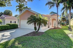 4683 Hammock Cir, Delray Beach, FL 33445, Sold 07/14/22