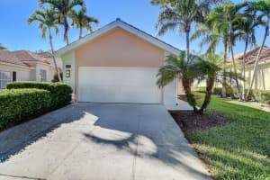 4683 Hammock Cir, Delray Beach, FL 33445, Sold 07/14/22