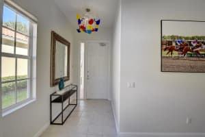 4683 Hammock Cir, Delray Beach, FL 33445, Sold 07/14/22
