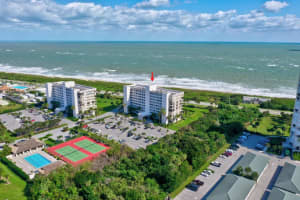 5055 N Hwy A1A #705, Fort Pierce, FL 34949, Sold 07/11/22