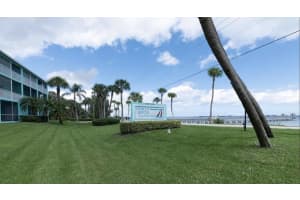 13511 S Indian River Dr, Jensen Beach, FL 34957, Sold 11/08/22