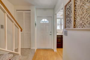 13511 S Indian River Dr, Jensen Beach, FL 34957, Sold 11/08/22