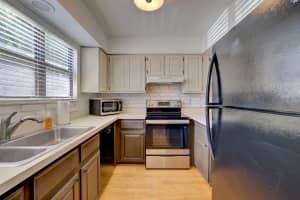 13511 S Indian River Dr, Jensen Beach, FL 34957, Sold 11/08/22