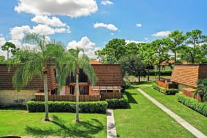 1408 14th Ln, Greenacres, FL 33463, Sold 08/23/22