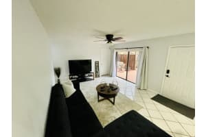 1408 14th Ln, Greenacres, FL 33463, Sold 08/23/22