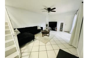 1408 14th Ln, Greenacres, FL 33463, Sold 08/23/22