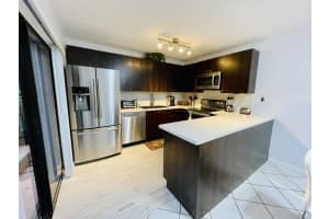 1408 14th Ln, Greenacres, FL 33463, Sold 08/23/22